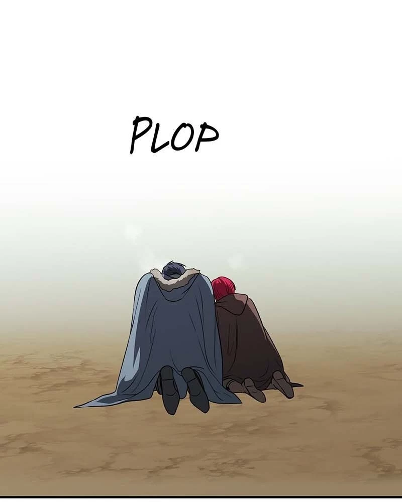 Bị Che Khuất Bởi Mặt Trời Lặn Chapter 164 - 85