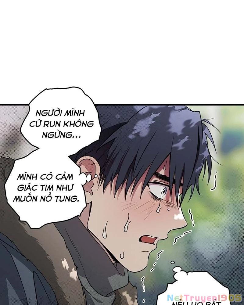 Bị Che Khuất Bởi Mặt Trời Lặn Chapter 164 - 86