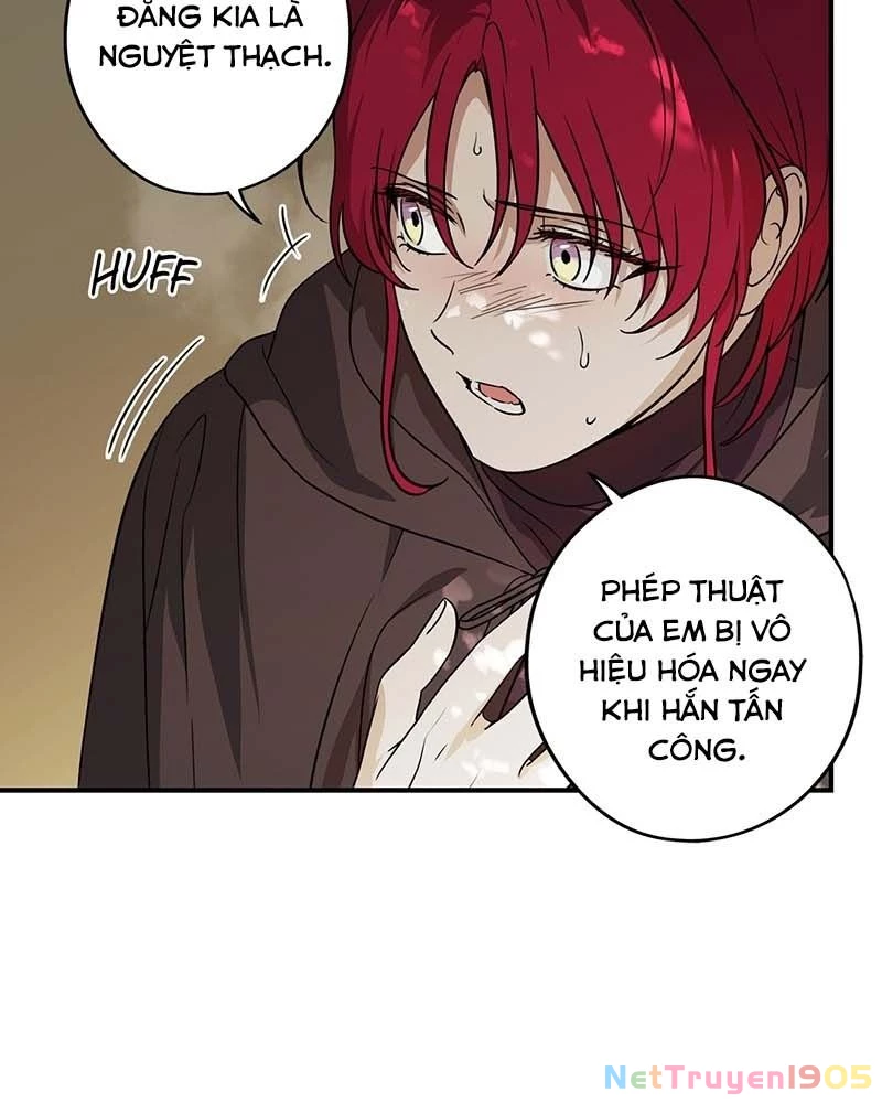 Bị Che Khuất Bởi Mặt Trời Lặn Chapter 164 - 89