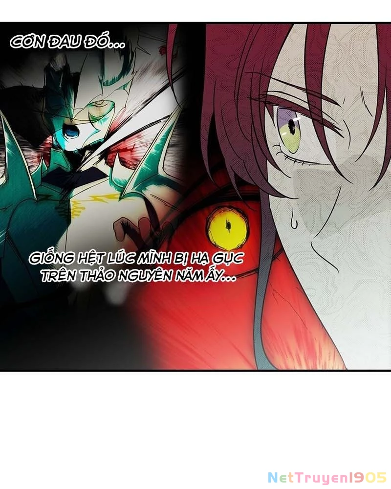 Bị Che Khuất Bởi Mặt Trời Lặn Chapter 164 - 90