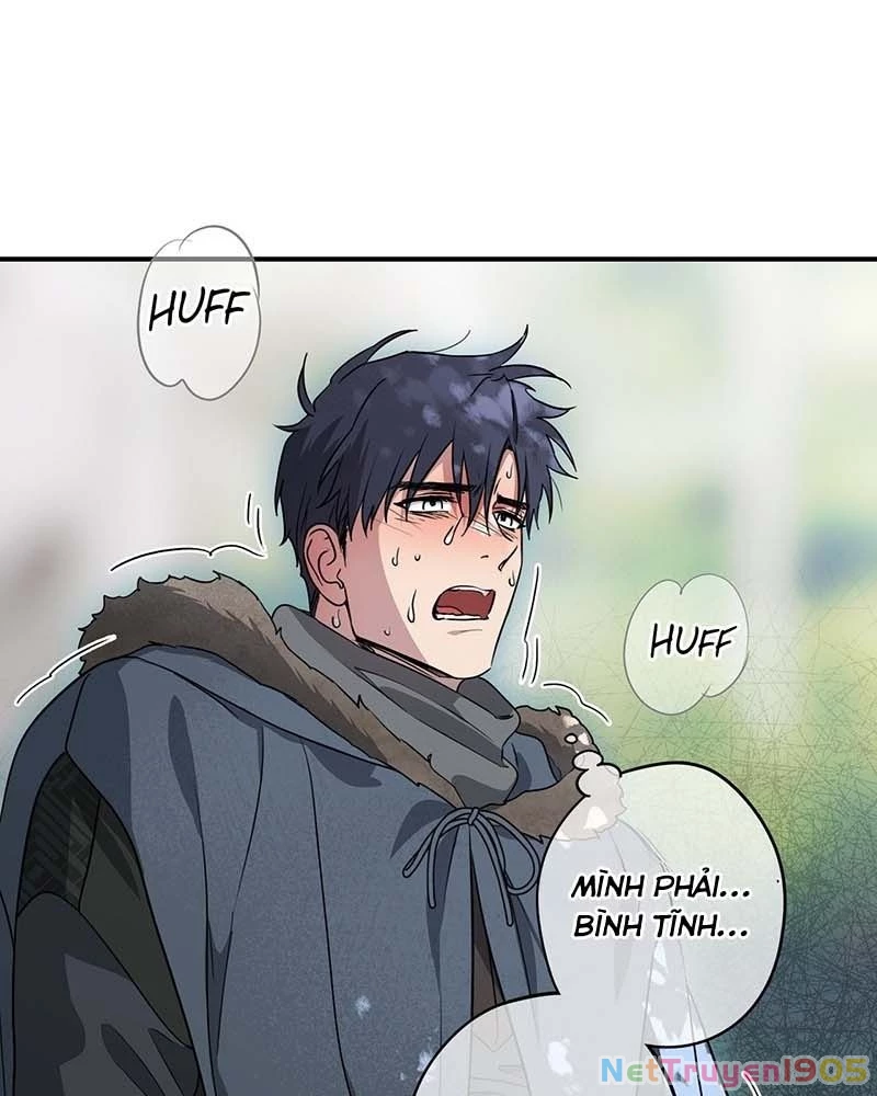 Bị Che Khuất Bởi Mặt Trời Lặn Chapter 164 - 91