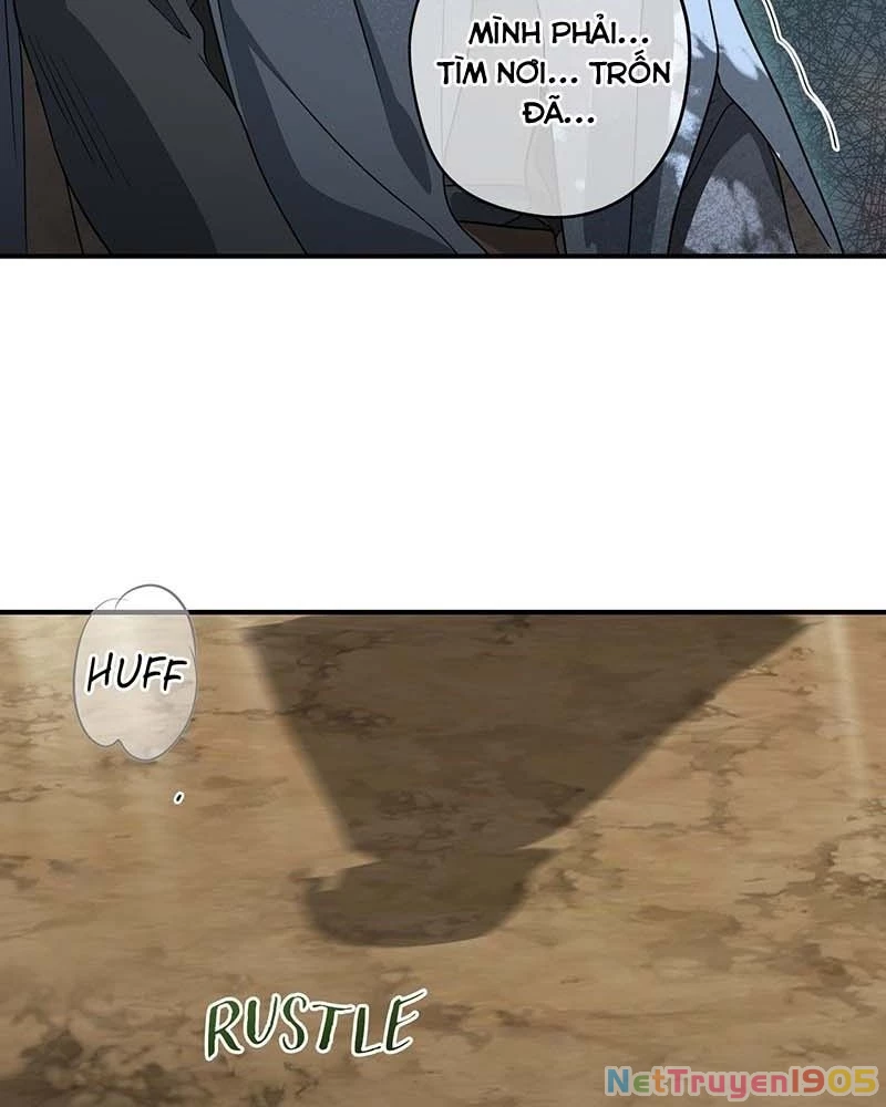 Bị Che Khuất Bởi Mặt Trời Lặn Chapter 164 - 92