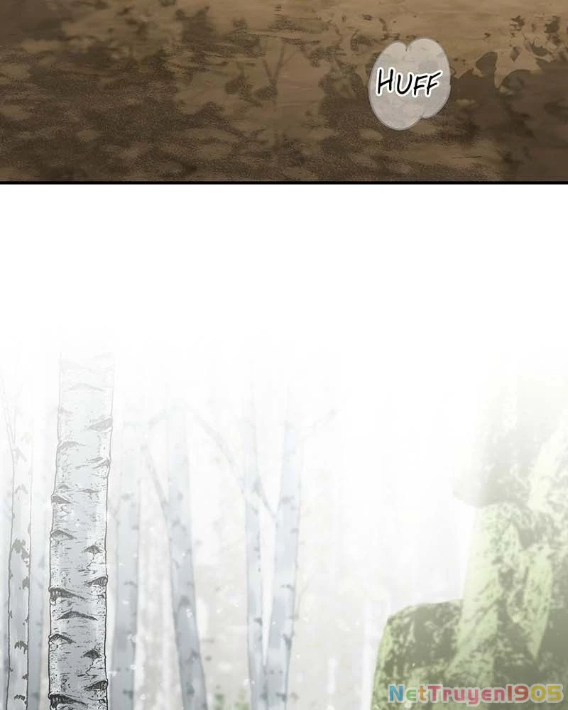 Bị Che Khuất Bởi Mặt Trời Lặn Chapter 164 - 93