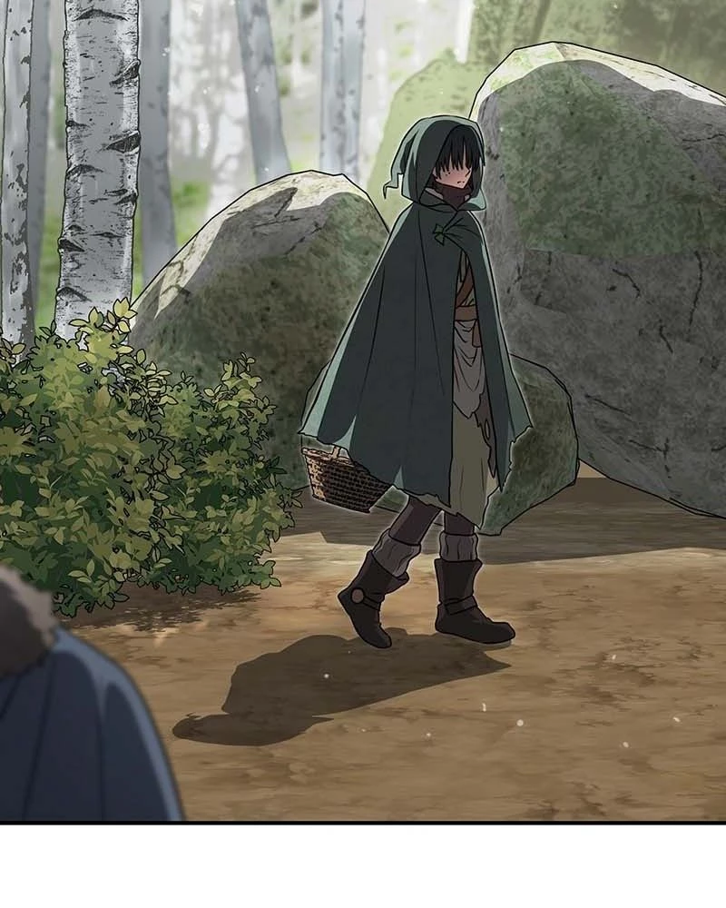 Bị Che Khuất Bởi Mặt Trời Lặn Chapter 164 - 94