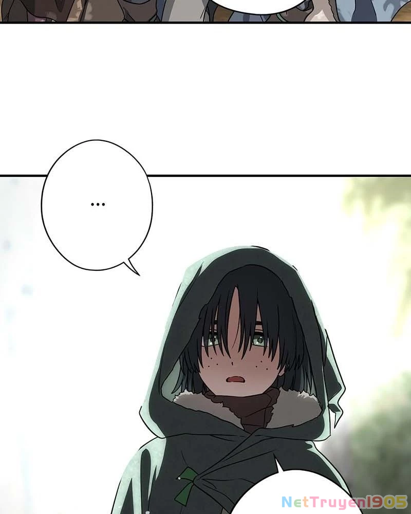 Bị Che Khuất Bởi Mặt Trời Lặn Chapter 164 - 96