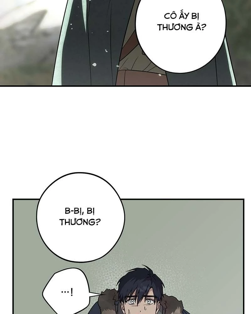 Bị Che Khuất Bởi Mặt Trời Lặn Chapter 164 - 97