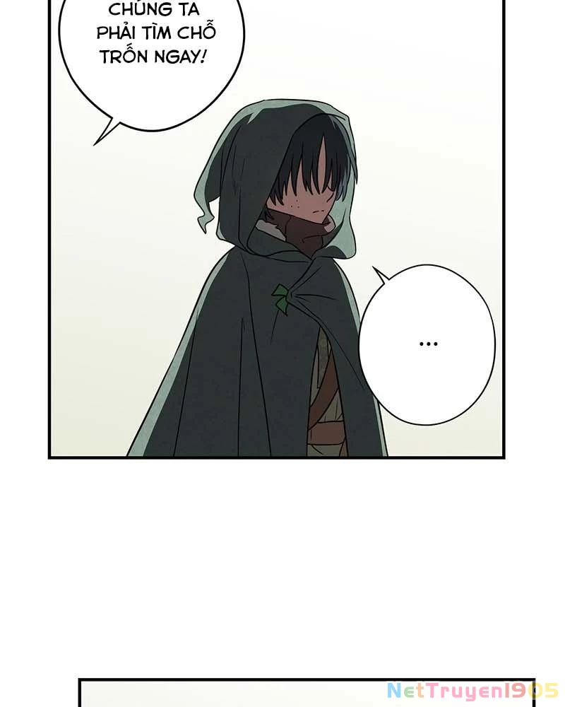 Bị Che Khuất Bởi Mặt Trời Lặn Chapter 164 - 99