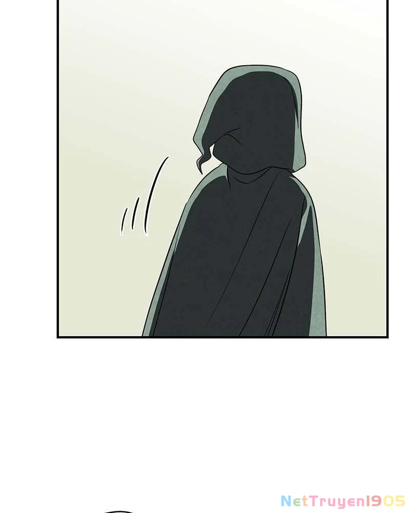 Bị Che Khuất Bởi Mặt Trời Lặn Chapter 164 - 100