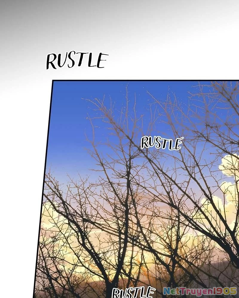 Bị Che Khuất Bởi Mặt Trời Lặn Chapter 164 - 103