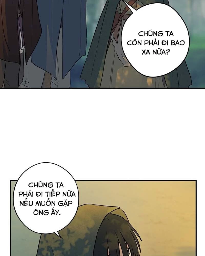 Bị Che Khuất Bởi Mặt Trời Lặn Chapter 164 - 105