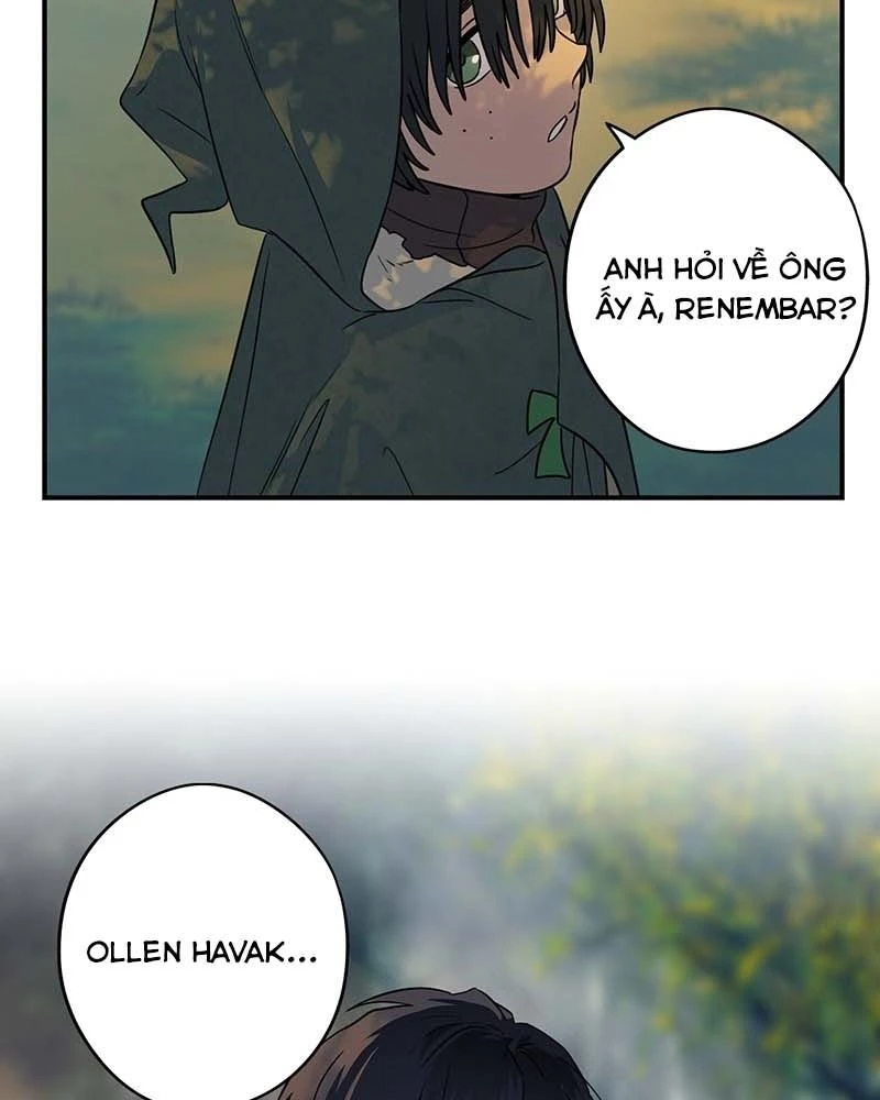 Bị Che Khuất Bởi Mặt Trời Lặn Chapter 164 - 106