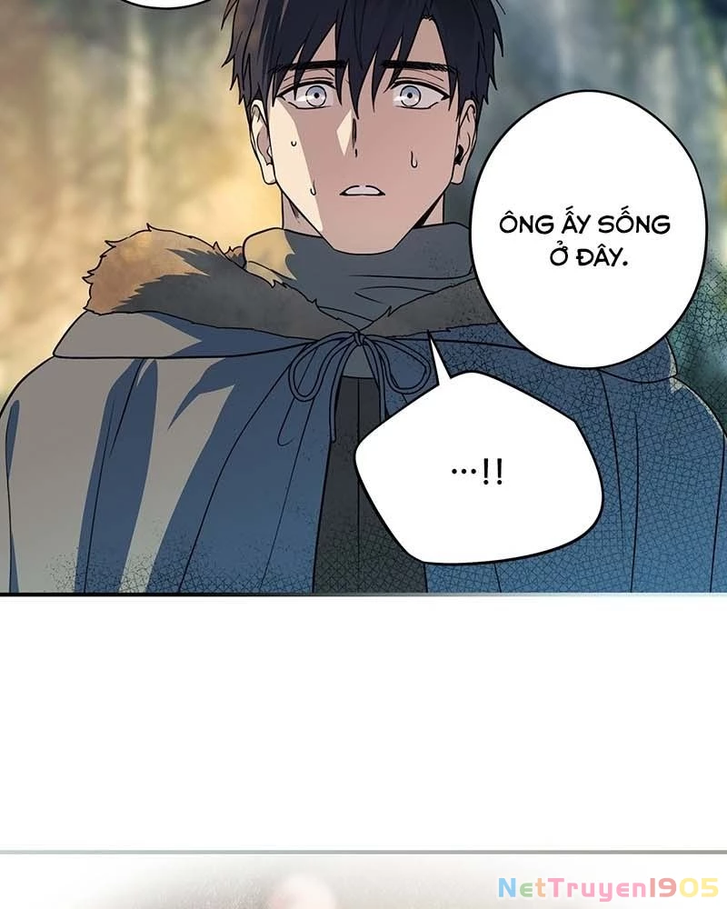 Bị Che Khuất Bởi Mặt Trời Lặn Chapter 164 - 107