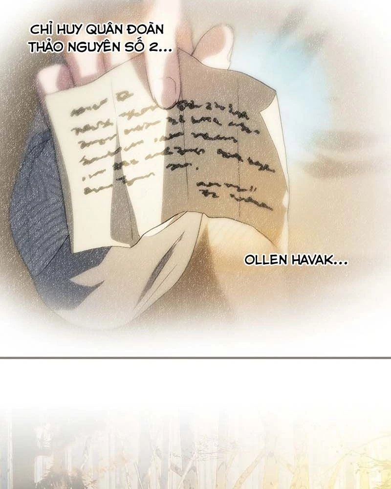 Bị Che Khuất Bởi Mặt Trời Lặn Chapter 164 - 108