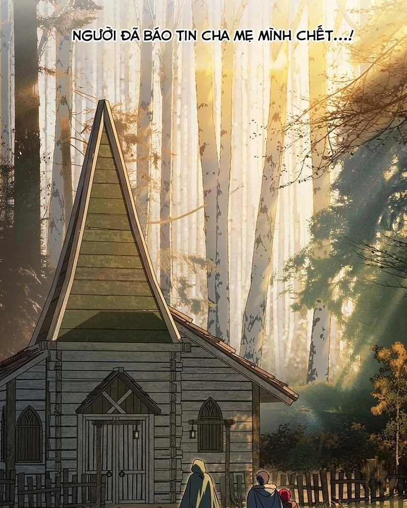 Bị Che Khuất Bởi Mặt Trời Lặn Chapter 164 - 109