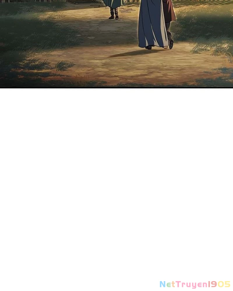 Bị Che Khuất Bởi Mặt Trời Lặn Chapter 164 - 110