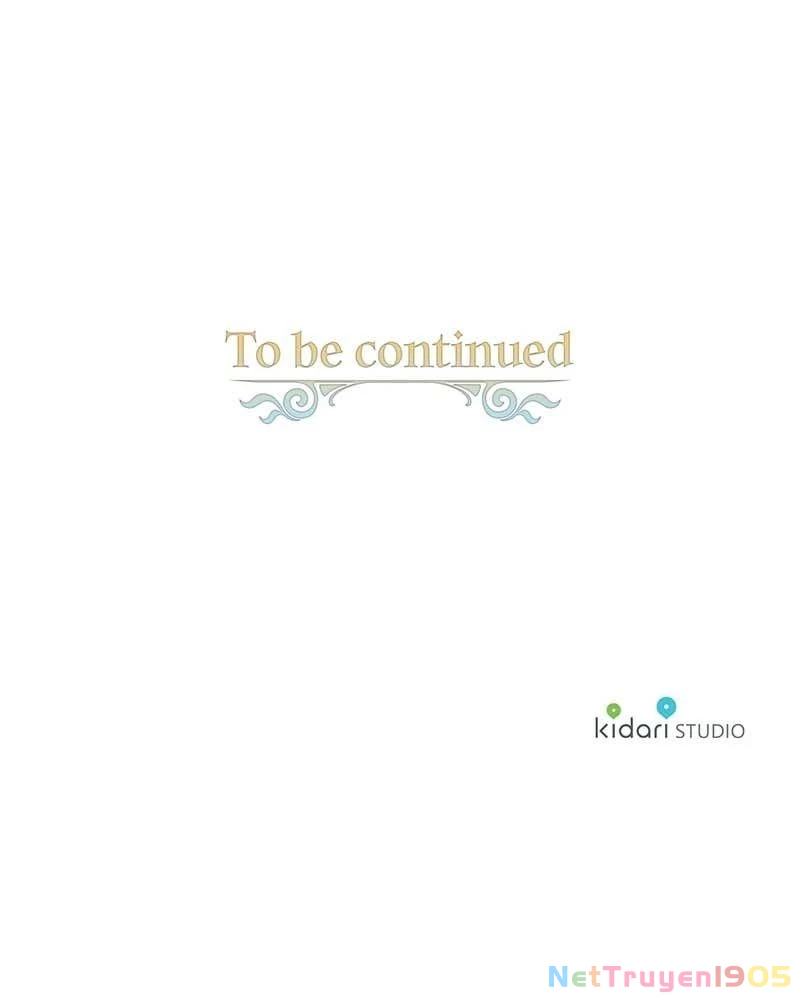 Bị Che Khuất Bởi Mặt Trời Lặn Chapter 164 - 111