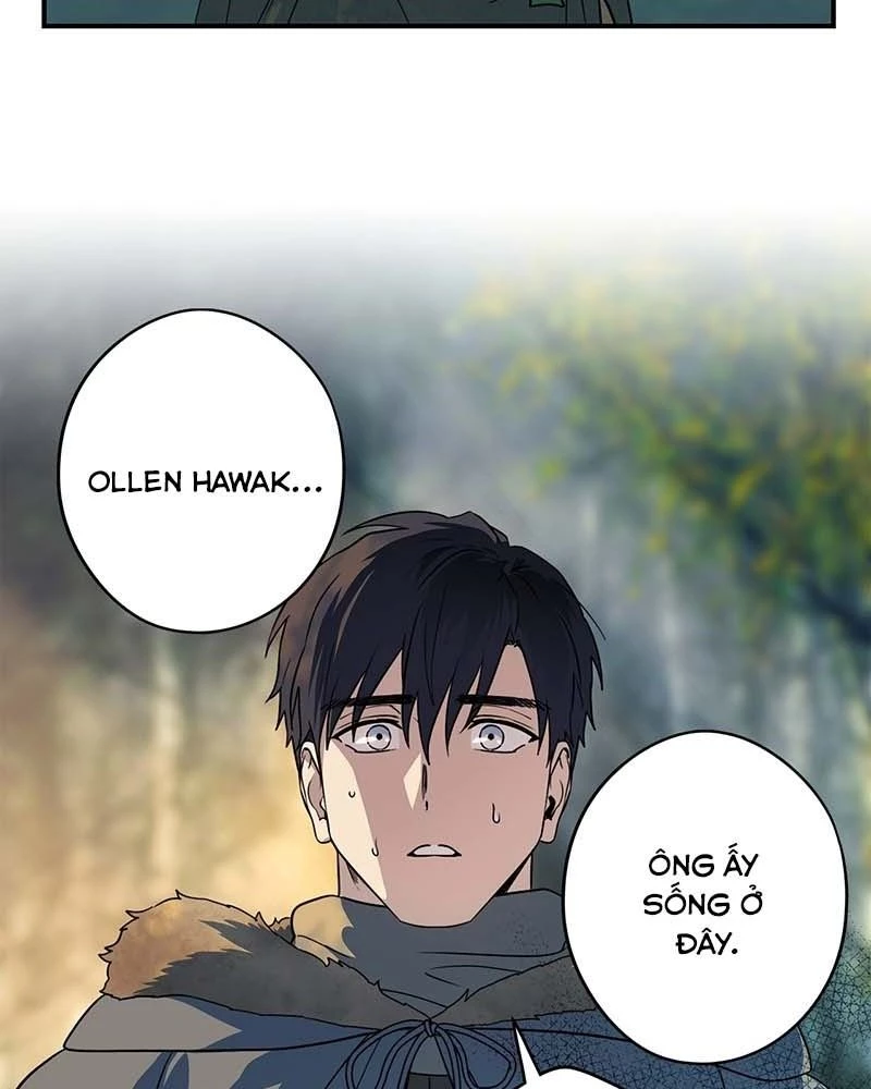 Bị Che Khuất Bởi Mặt Trời Lặn Chapter 165 - 2