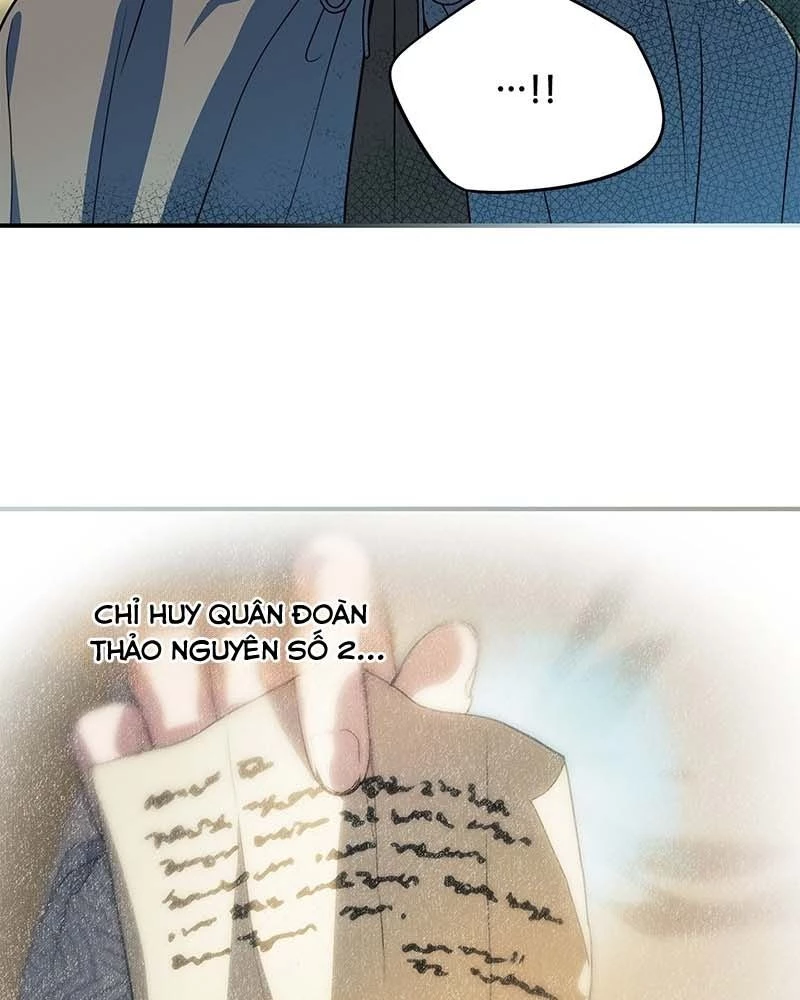 Bị Che Khuất Bởi Mặt Trời Lặn Chapter 165 - 3