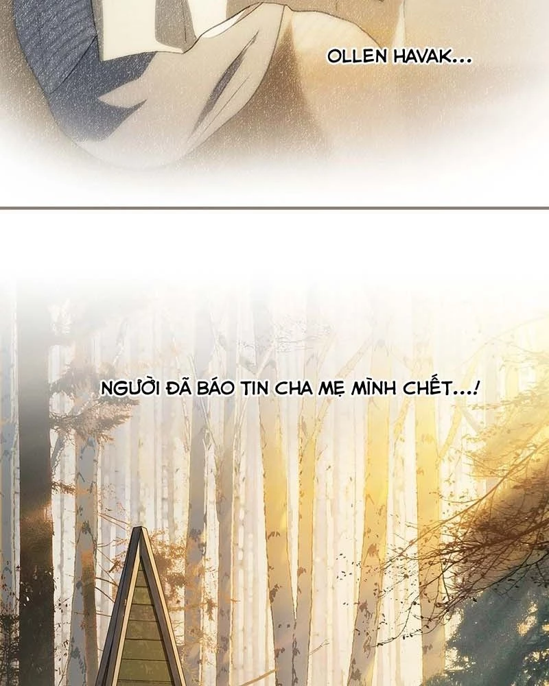 Bị Che Khuất Bởi Mặt Trời Lặn Chapter 165 - 4