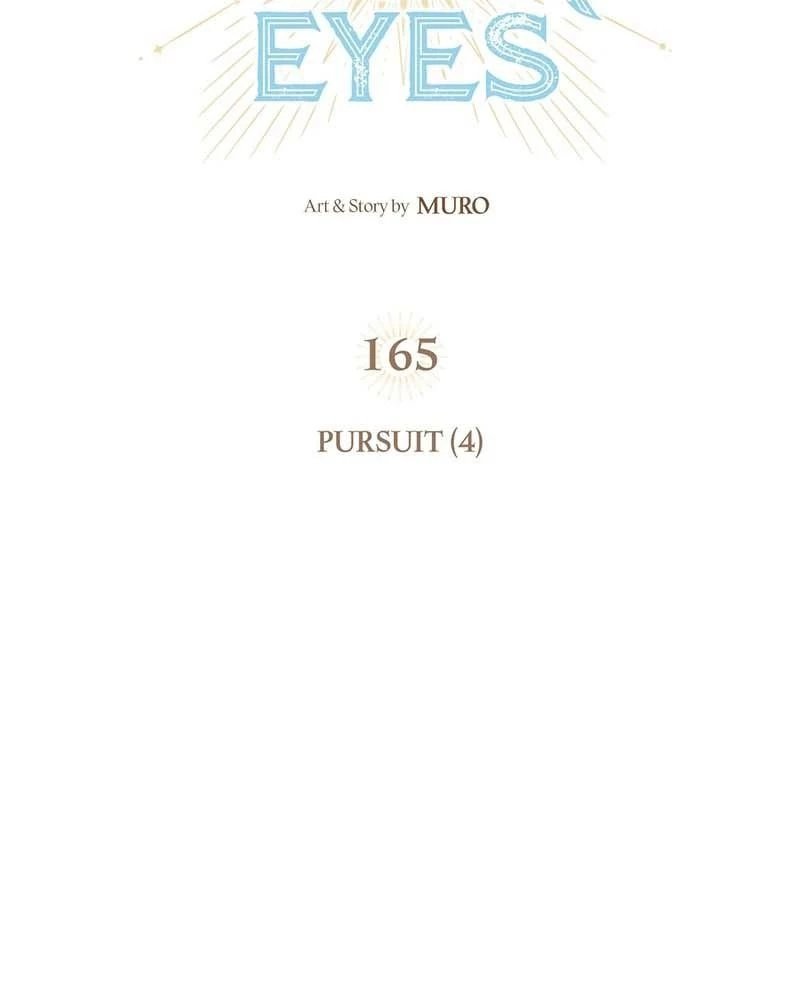 Bị Che Khuất Bởi Mặt Trời Lặn Chapter 165 - 7