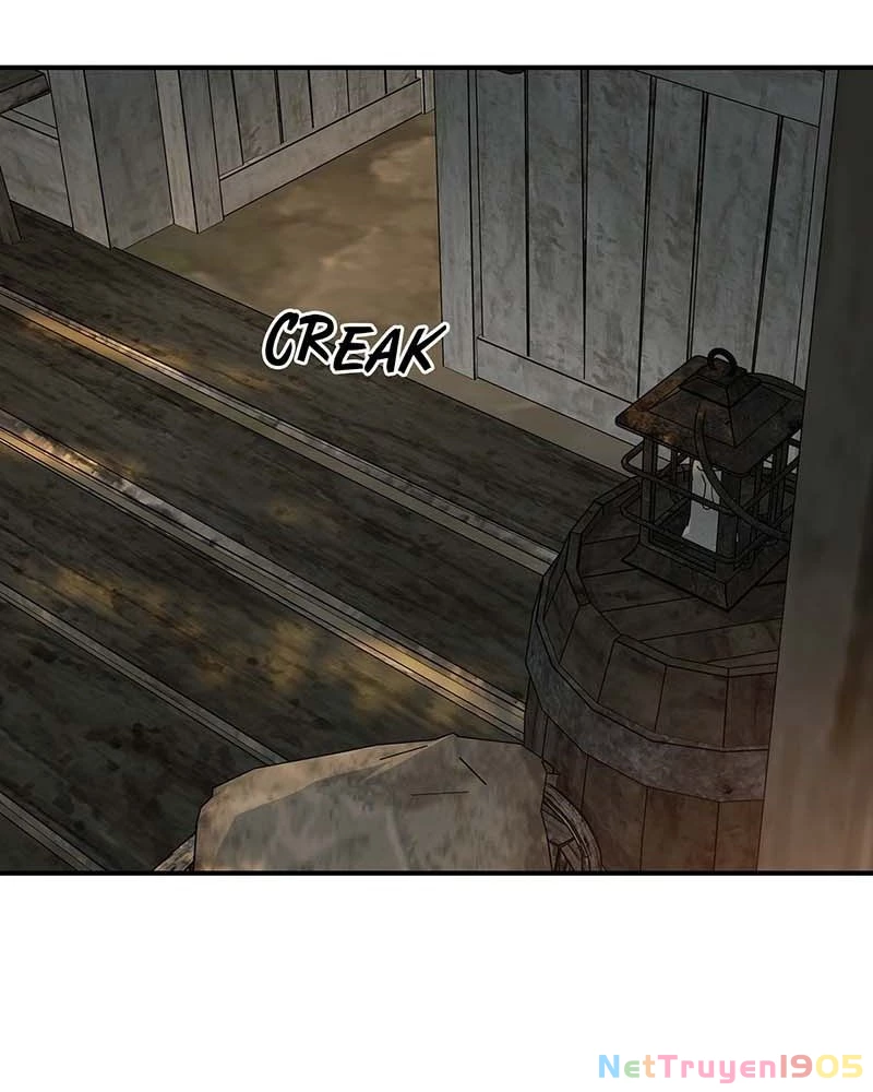 Bị Che Khuất Bởi Mặt Trời Lặn Chapter 165 - 8