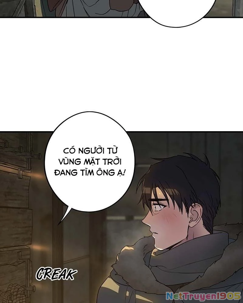 Bị Che Khuất Bởi Mặt Trời Lặn Chapter 165 - 10