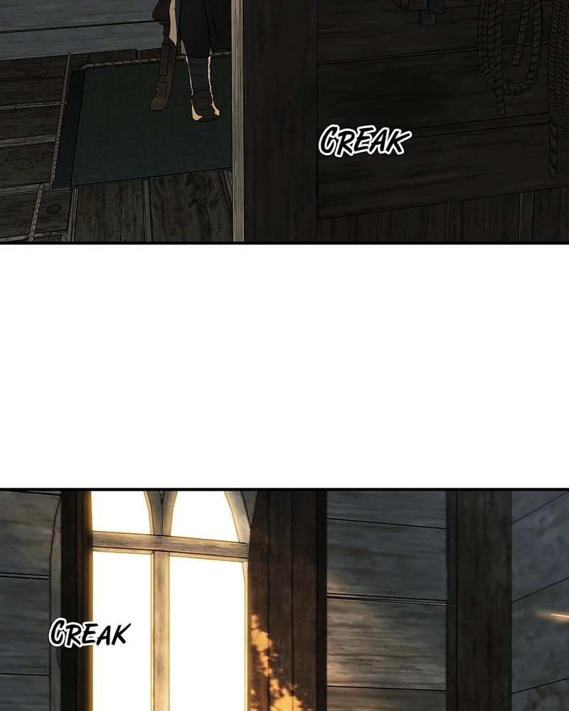 Bị Che Khuất Bởi Mặt Trời Lặn Chapter 165 - 12