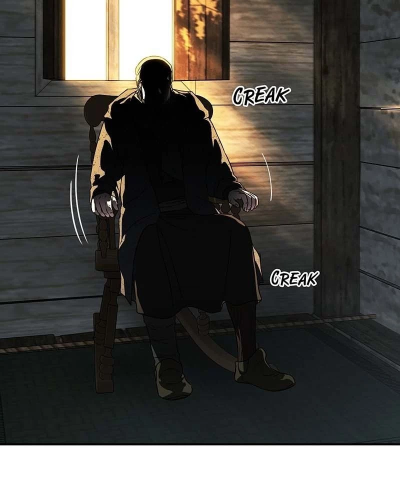 Bị Che Khuất Bởi Mặt Trời Lặn Chapter 165 - 13