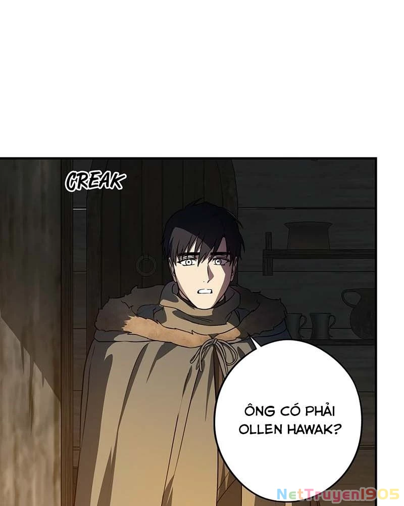 Bị Che Khuất Bởi Mặt Trời Lặn Chapter 165 - 14