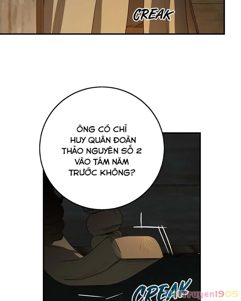 Bị Che Khuất Bởi Mặt Trời Lặn Chapter 165 - 15