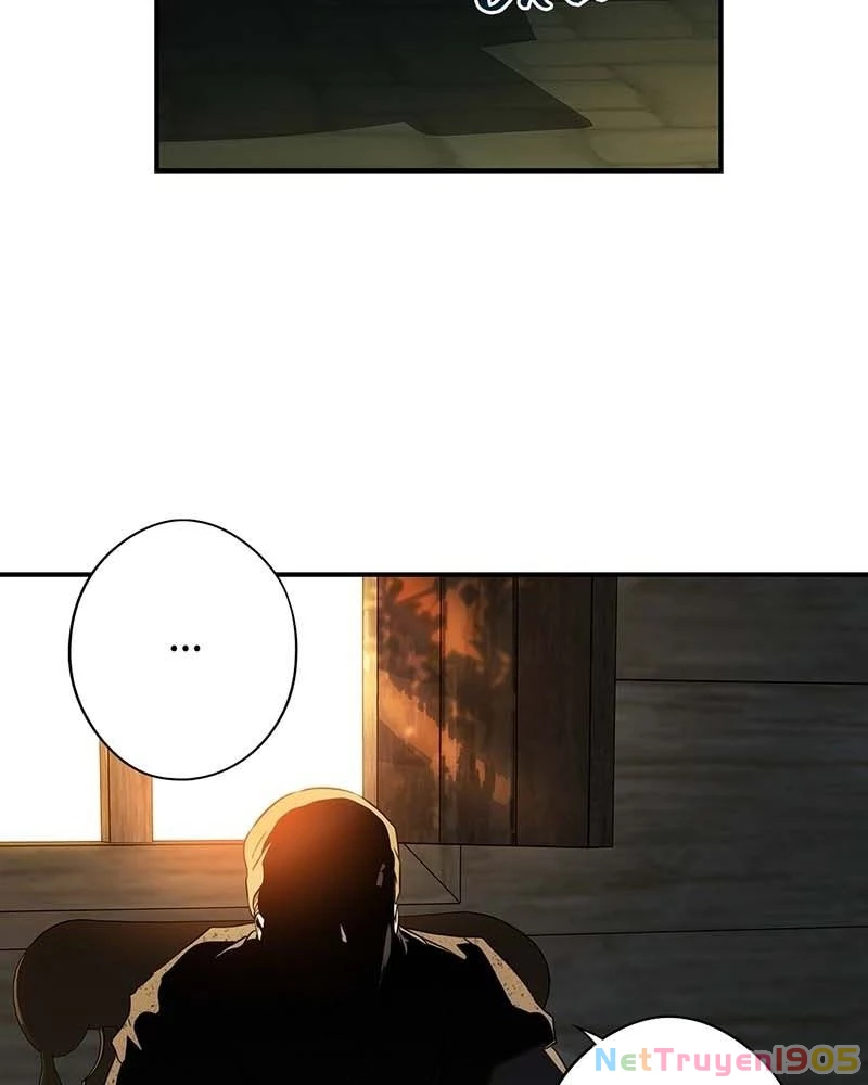 Bị Che Khuất Bởi Mặt Trời Lặn Chapter 165 - 16