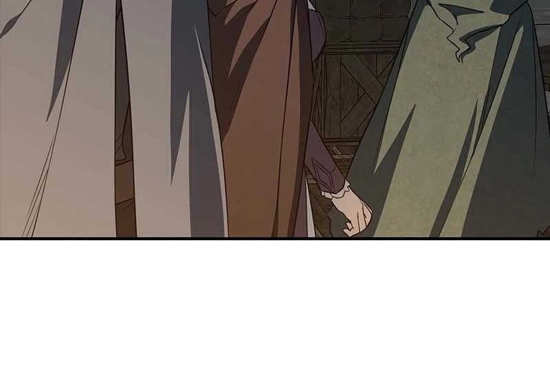 Bị Che Khuất Bởi Mặt Trời Lặn Chapter 165 - 21