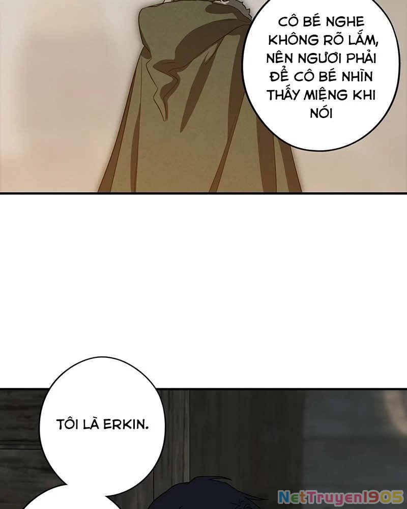 Bị Che Khuất Bởi Mặt Trời Lặn Chapter 165 - 24