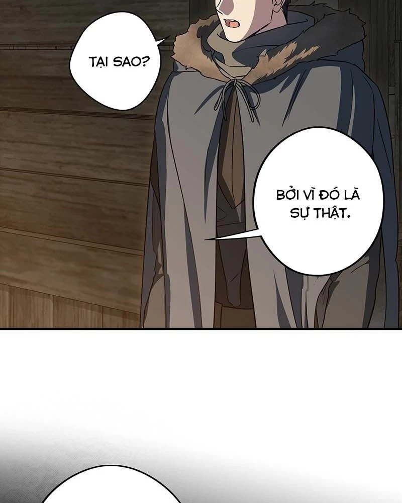 Bị Che Khuất Bởi Mặt Trời Lặn Chapter 165 - 29