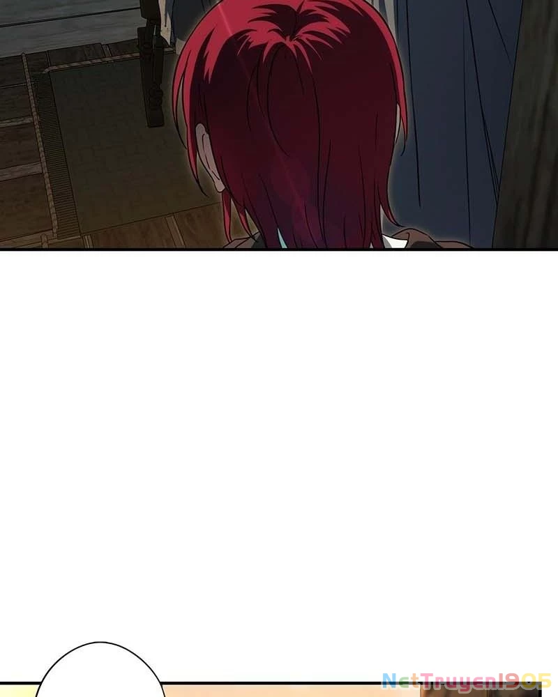 Bị Che Khuất Bởi Mặt Trời Lặn Chapter 165 - 37