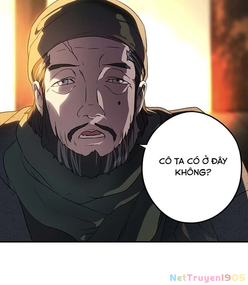 Bị Che Khuất Bởi Mặt Trời Lặn Chapter 165 - 42