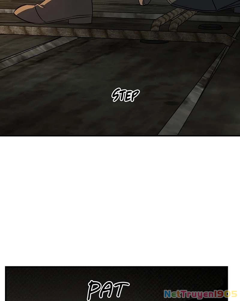 Bị Che Khuất Bởi Mặt Trời Lặn Chapter 165 - 45