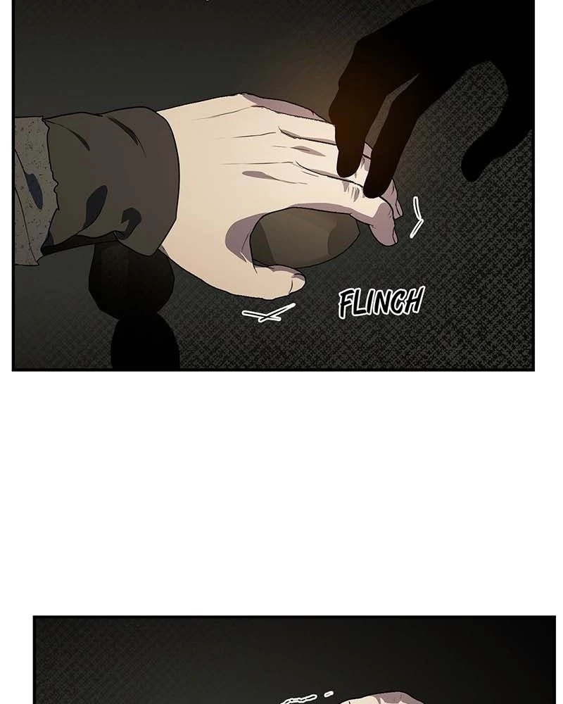 Bị Che Khuất Bởi Mặt Trời Lặn Chapter 165 - 46