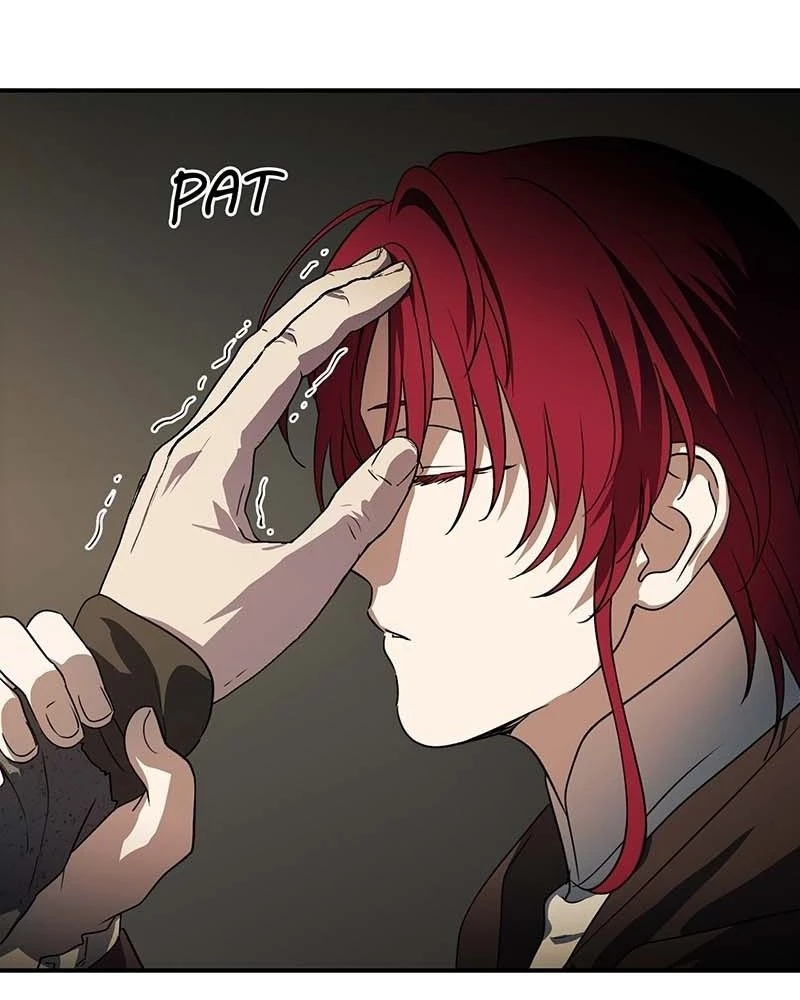 Bị Che Khuất Bởi Mặt Trời Lặn Chapter 165 - 48