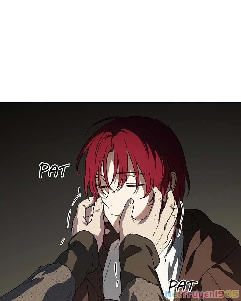 Bị Che Khuất Bởi Mặt Trời Lặn Chapter 165 - 49