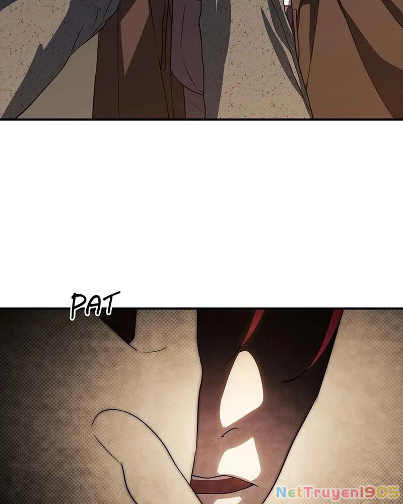 Bị Che Khuất Bởi Mặt Trời Lặn Chapter 165 - 50