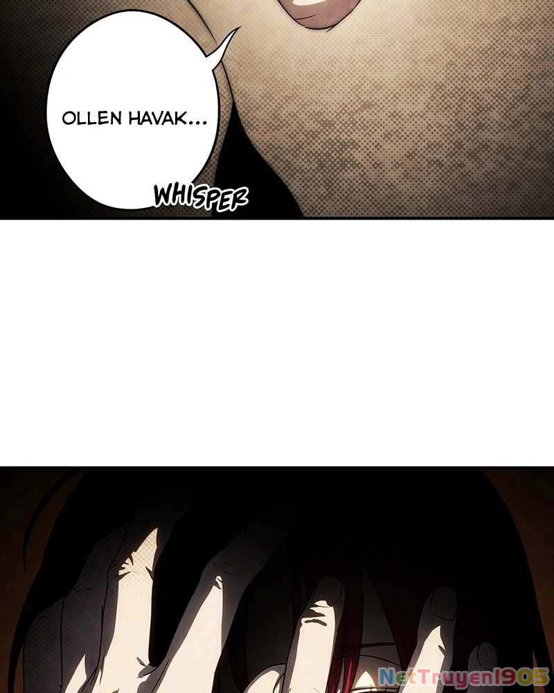 Bị Che Khuất Bởi Mặt Trời Lặn Chapter 165 - 51