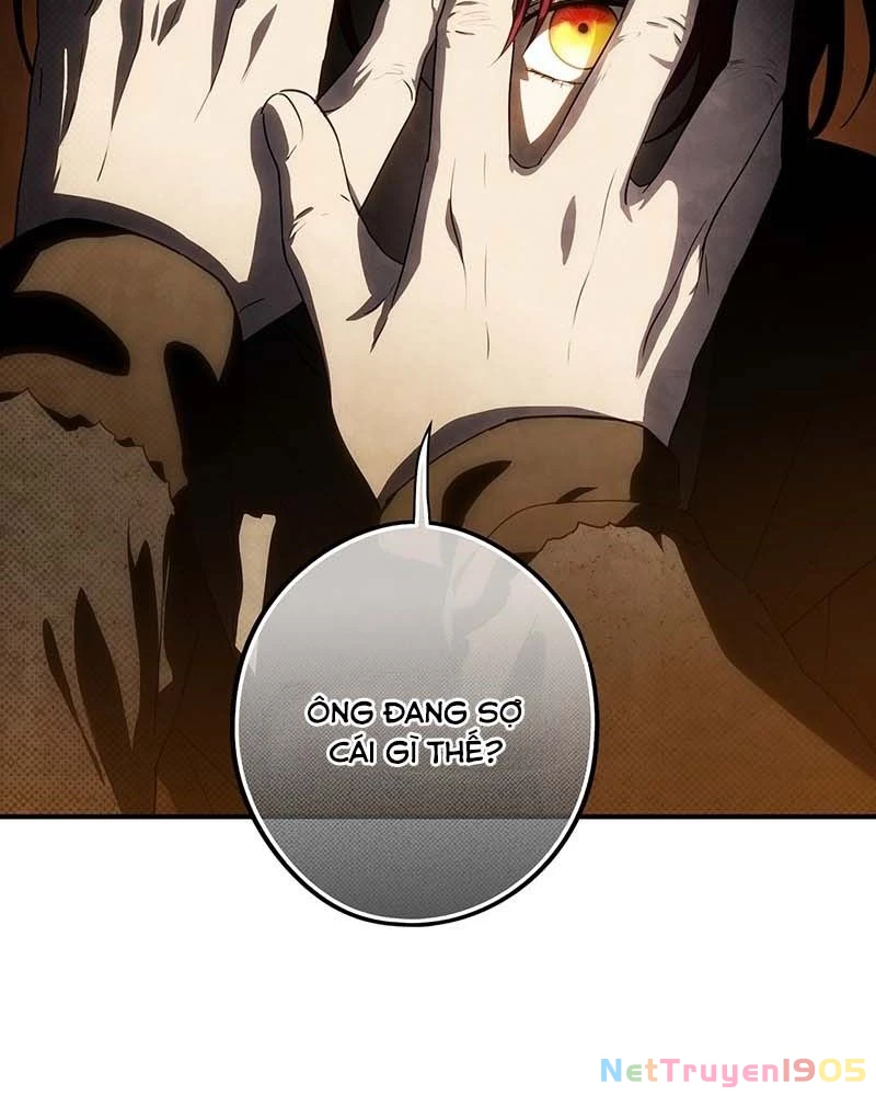 Bị Che Khuất Bởi Mặt Trời Lặn Chapter 165 - 52