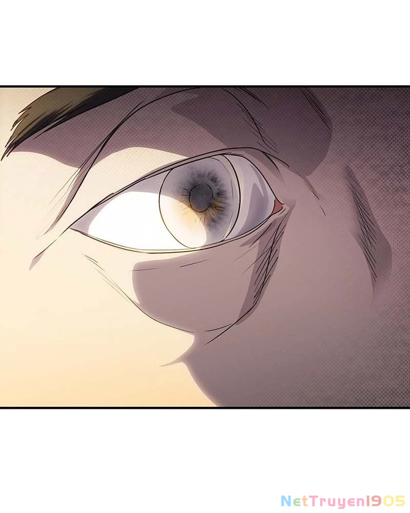 Bị Che Khuất Bởi Mặt Trời Lặn Chapter 165 - 53