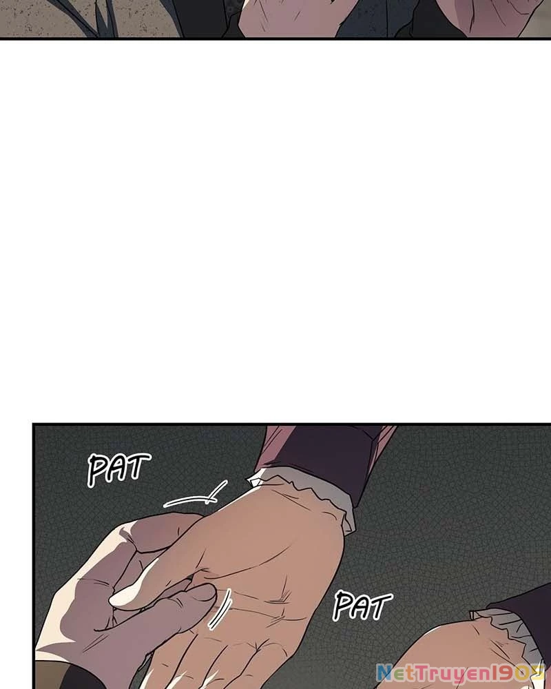 Bị Che Khuất Bởi Mặt Trời Lặn Chapter 165 - 55