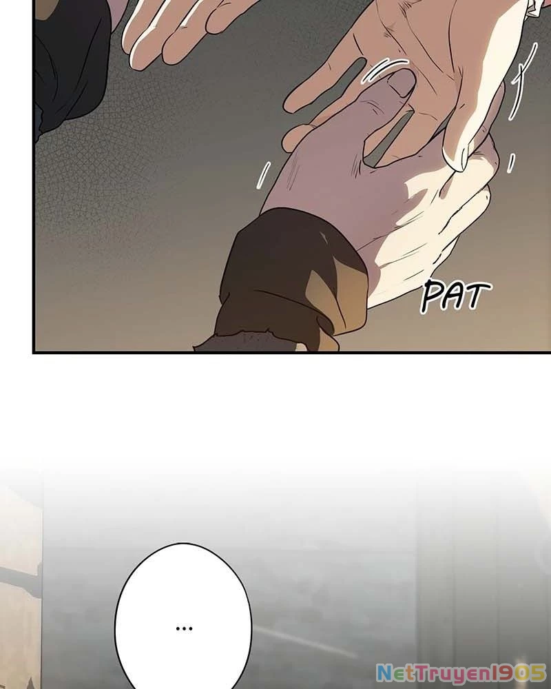 Bị Che Khuất Bởi Mặt Trời Lặn Chapter 165 - 56