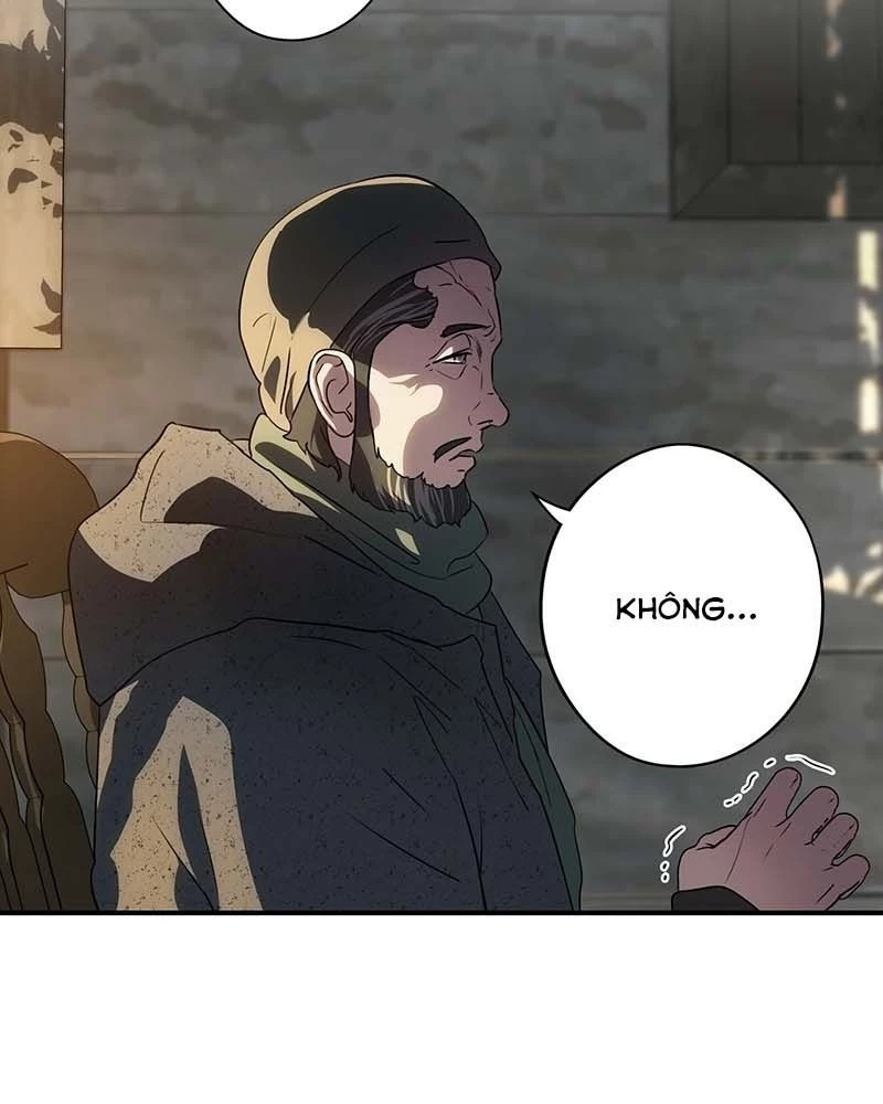 Bị Che Khuất Bởi Mặt Trời Lặn Chapter 165 - 57