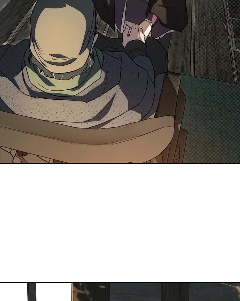 Bị Che Khuất Bởi Mặt Trời Lặn Chapter 165 - 59