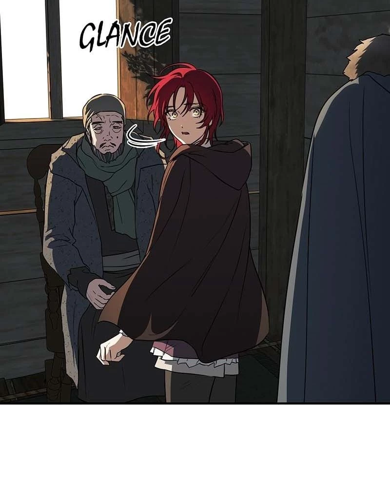 Bị Che Khuất Bởi Mặt Trời Lặn Chapter 165 - 60