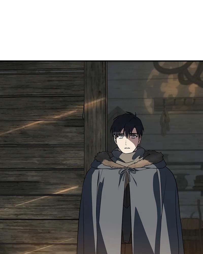 Bị Che Khuất Bởi Mặt Trời Lặn Chapter 165 - 61